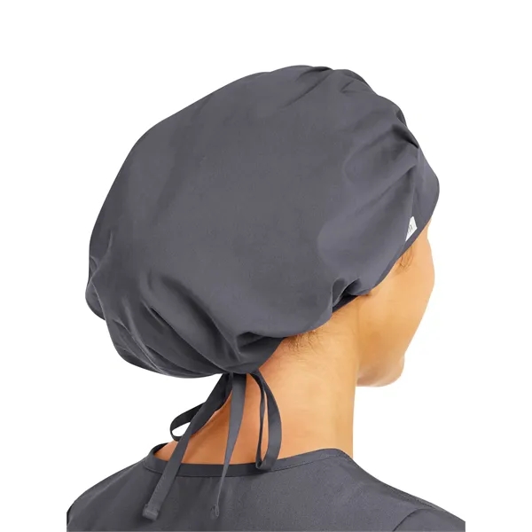 Maevn - Scrub Cap - Unisex Bouffant Cap... from ASI 86018 Scrub Authority / Uniform Stores