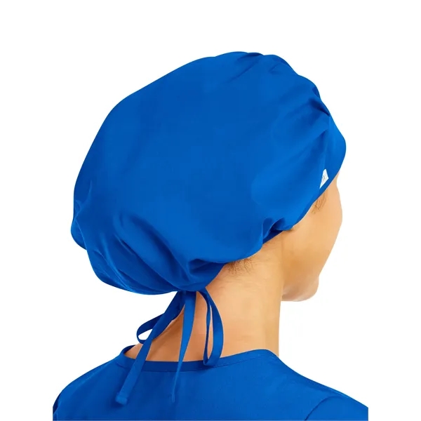 Maevn - Scrub Cap - Unisex Bouffant Cap... from ASI 86018 Scrub Authority / Uniform Stores