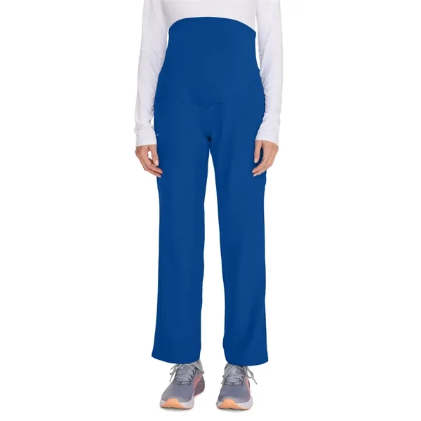 Cherokee - WW Originals Ultra - Women's 3-Pocket Maternit...... from ASI 86018 Scrub Authority / Uniform Stores