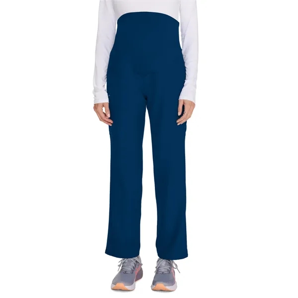 Cherokee - WW Originals Ultra - Women's 3-Pocket Maternit...... from ASI 86018 Scrub Authority / Uniform Stores