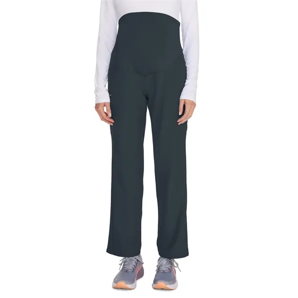 Cherokee - WW Originals Ultra - Women's 3-Pocket Maternit...... from ASI 86018 Scrub Authority / Uniform Stores