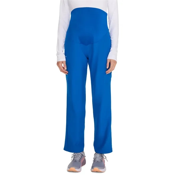 Cherokee - WW Originals Ultra - Women's 3-Pocket Maternit...... from ASI 86018 Scrub Authority / Uniform Stores