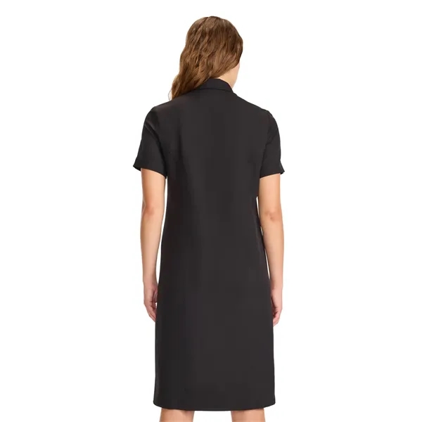 Cherokee - WW Originals Ultra - Women's 2-Pocket Button F...... from ASI 86018 Scrub Authority / Uniform Stores