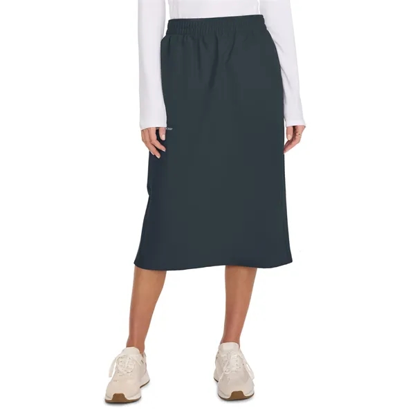 Cherokee - WW Originals Ultra - Women's 2-Pocket Elastic ...... from ASI 86018 Scrub Authority / Uniform Stores