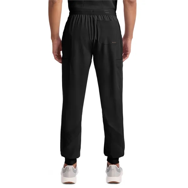 Infinity - Infinity GNR8 - Men's 5-Pocket Jogger Pant... from ASI 86018 Scrub Authority / Uniform Stores