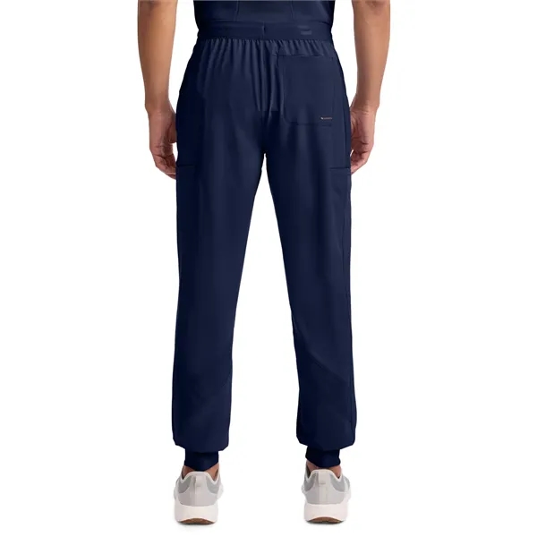 Infinity - Infinity GNR8 - Men's 5-Pocket Jogger Pant... from ASI 86018 Scrub Authority / Uniform Stores