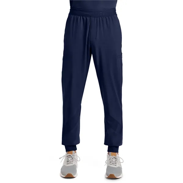Infinity - Infinity GNR8 - Men's 5-Pocket Jogger Pant... from ASI 86018 Scrub Authority / Uniform Stores
