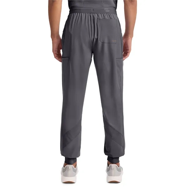 Infinity - Infinity GNR8 - Men's 5-Pocket Jogger Pant... from ASI 86018 Scrub Authority / Uniform Stores