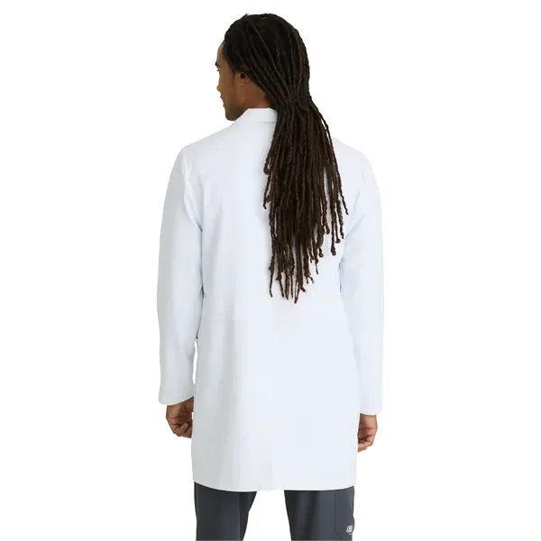 Barco - Skechers - Men's Three Pocket Emerge Classic Fit ...... from ASI 86018 Scrub Authority