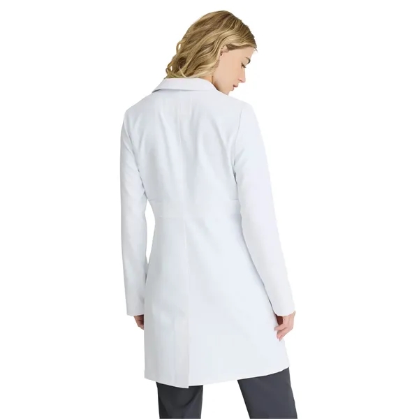 Barco - Skechers - Women's Three Pocket Flourish Classic ...... from ASI 86018 Scrub Authority / Uniform Stores