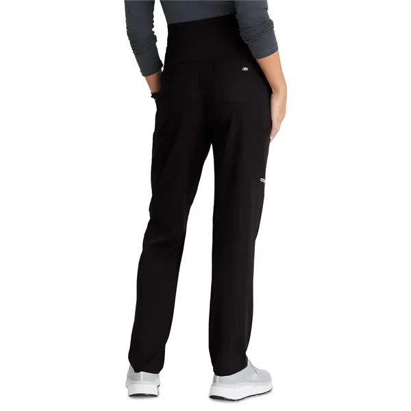 Barco - Skechers - Women's Seven Pocket Nurture Classic F...... from ASI 86018 Scrub Authority