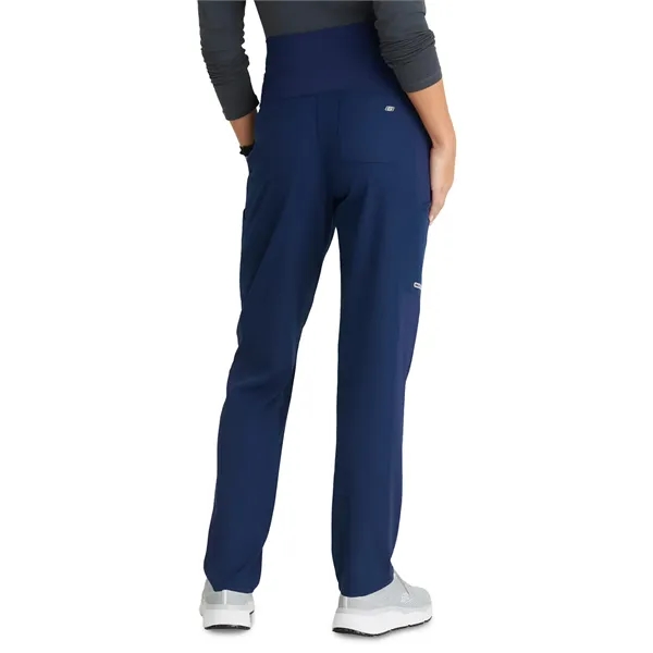 Barco - Skechers - Women's Seven Pocket Nurture Classic F...... from ASI 86018 Scrub Authority
