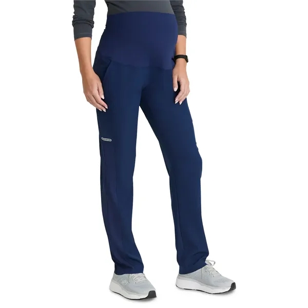 Barco - Skechers - Women's Seven Pocket Nurture Classic F...... from ASI 86018 Scrub Authority