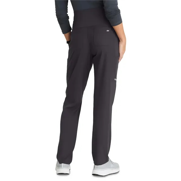 Barco - Skechers - Women's Seven Pocket Nurture Classic F...... from ASI 86018 Scrub Authority