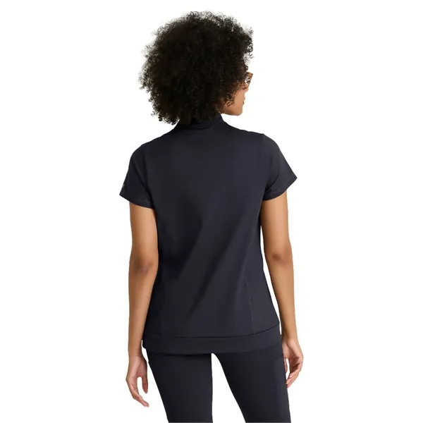 Barco One Performance Knit - Women's Three Pocket Vigor C...... from ASI 86018 Scrub Authority / Uniform Stores