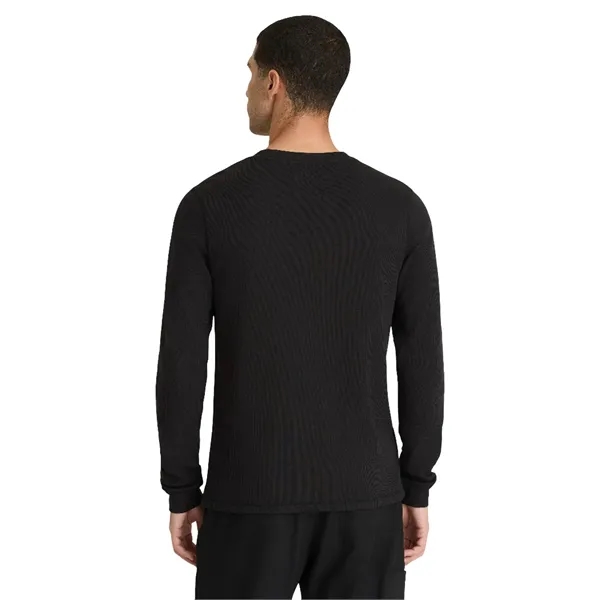 Barco - Grey's Anatomy Evolve - Men's One Pocket Nomad Cl...... from ASI 86018 Scrub Authority / Uniform Stores