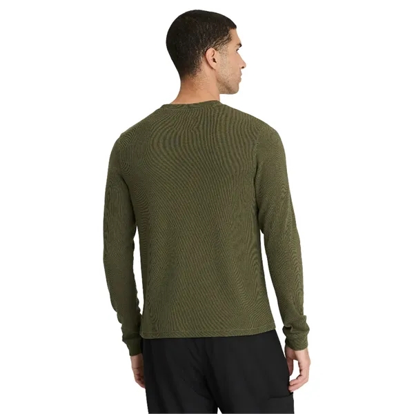 Barco - Grey's Anatomy Evolve - Men's One Pocket Nomad Cl...... from ASI 86018 Scrub Authority / Uniform Stores