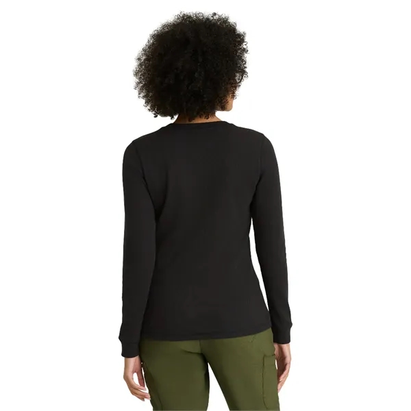 Barco - Grey's Anatomy Evolve - Women's One Pocket Wander...... from ASI 86018 Scrub Authority / Uniform Stores