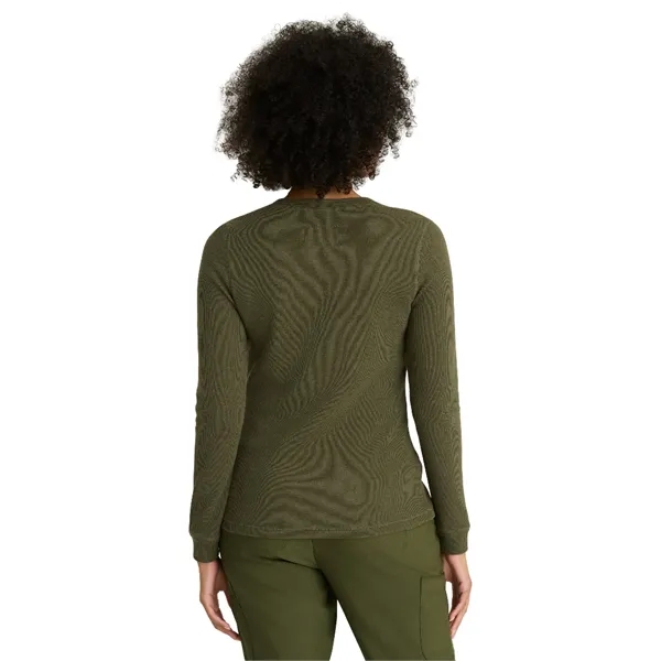 Barco - Grey's Anatomy Evolve - Women's One Pocket Wander...... from ASI 86018 Scrub Authority / Uniform Stores