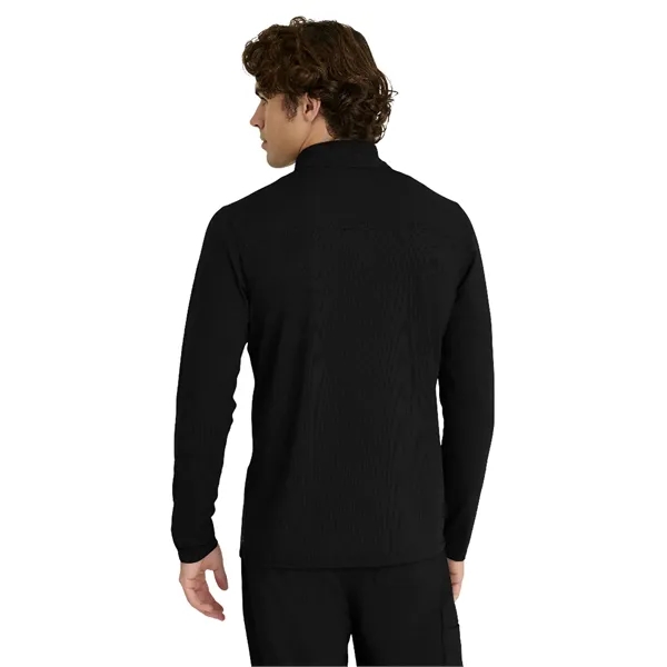 Barco - Skechers Slip-Ins - Men's One Pocket Propel Class...... from ASI 86018 Scrub Authority / Uniform Stores