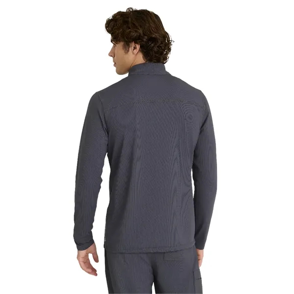 Barco - Skechers Slip-Ins - Men's One Pocket Propel Class...... from ASI 86018 Scrub Authority / Uniform Stores