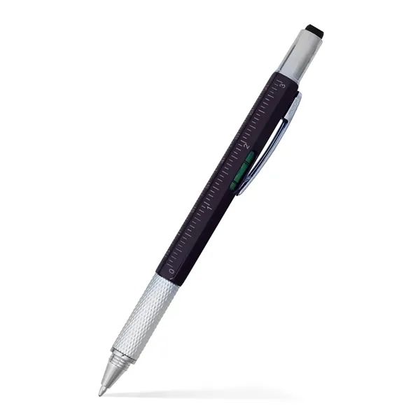 Category: Metal Pens... from ASI 55583 GMG Pen / Ultra PENWORKS