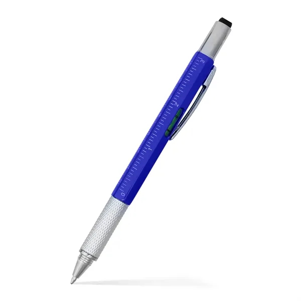 Category: Metal Pens... from ASI 55583 GMG Pen / Ultra PENWORKS