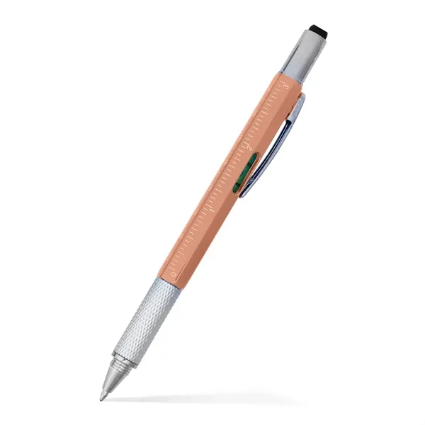 Category: Metal Pens... from ASI 55583 GMG Pen / Ultra PENWORKS