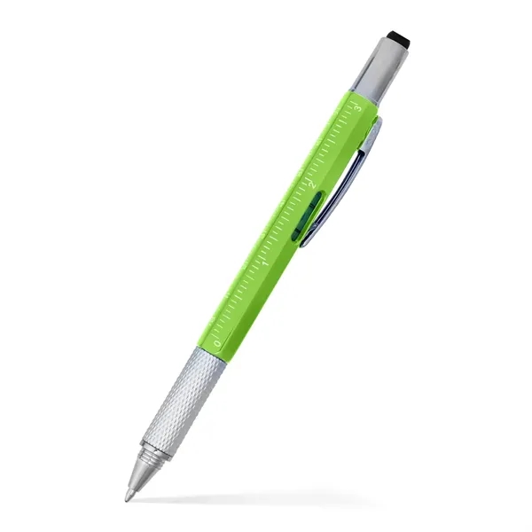 Category: Metal Pens... from ASI 55583 GMG Pen / Ultra PENWORKS