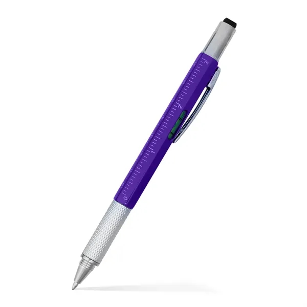 Category: Metal Pens... from ASI 55583 GMG Pen / Ultra PENWORKS