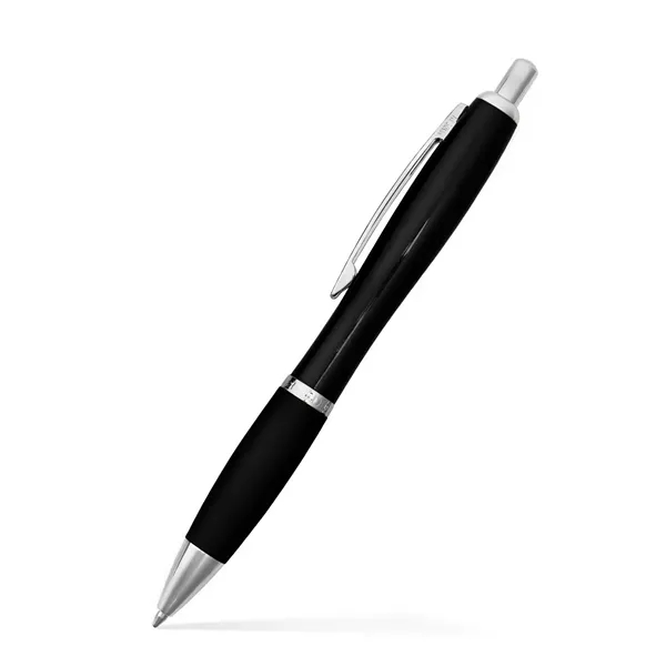 Category: Metal Pens... from ASI 55583 GMG Pen / Ultra PENWORKS