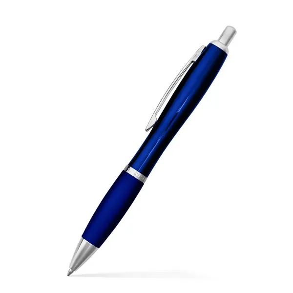 Category: Metal Pens... from ASI 55583 GMG Pen / Ultra PENWORKS