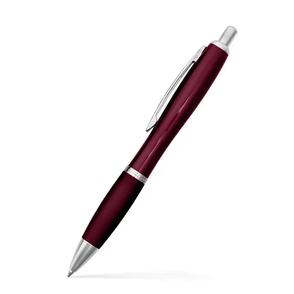 Category: Metal Pens... from ASI 55583 GMG Pen / Ultra PENWORKS