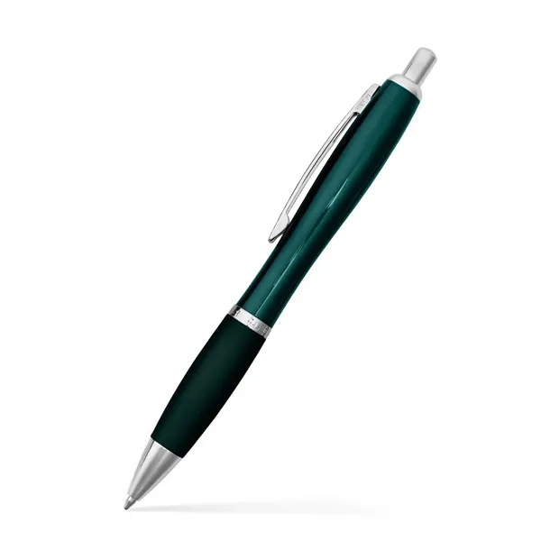 Category: Metal Pens... from ASI 55583 GMG Pen / Ultra PENWORKS