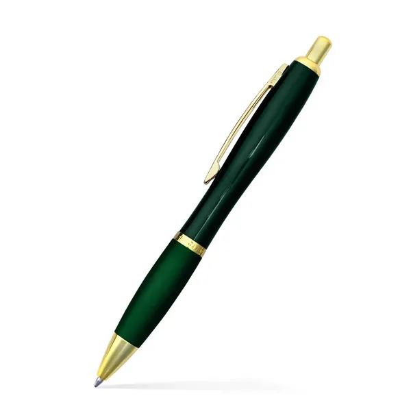 Category: Metal Pens... from ASI 55583 GMG Pen / Ultra PENWORKS