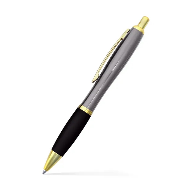 Category: Metal Pens... from ASI 55583 GMG Pen / Ultra PENWORKS