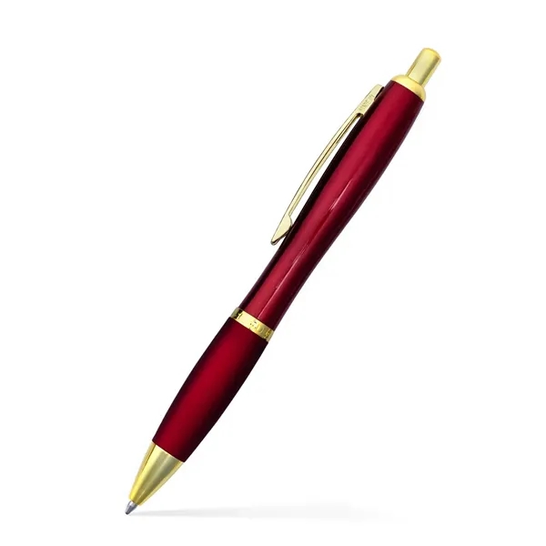 Category: Metal Pens... from ASI 55583 GMG Pen / Ultra PENWORKS