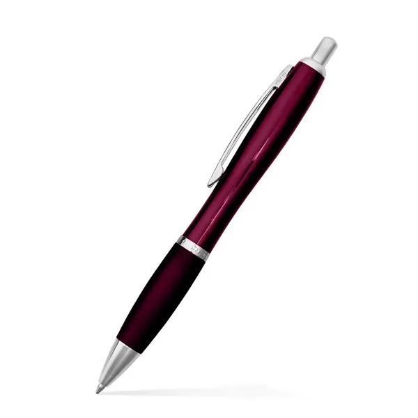 Category: Metal Pens... from ASI 55583 GMG Pen / Ultra PENWORKS