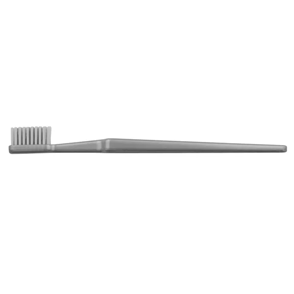 Concept Classic Compact Pearlescent Toothbrush... from ASI 56100 Gemini Ind Inc / Geminiline Arch Promo Group LLC