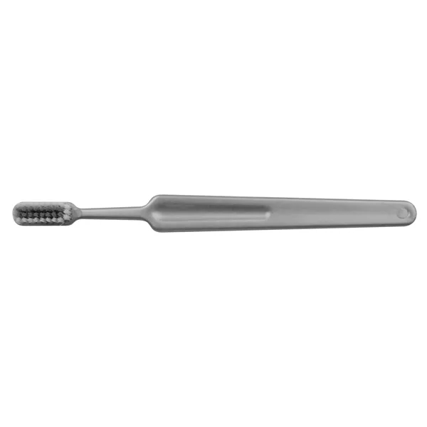 Concept Classic Compact Pearlescent Toothbrush... from ASI 56100 Gemini Ind Inc / Geminiline Arch Promo Group LLC
