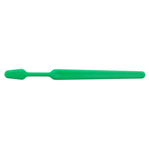 Child Junior Toothbrush... from ASI 56100 Gemini Ind Inc / Geminiline Arch Promo Group LLC