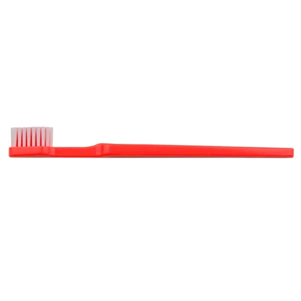 Child Junior Toothbrush... from ASI 56100 Gemini Ind Inc / Geminiline Arch Promo Group LLC