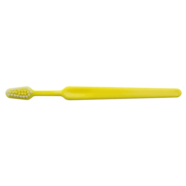 Child Junior Toothbrush... from ASI 56100 Gemini Ind Inc / Geminiline Arch Promo Group LLC