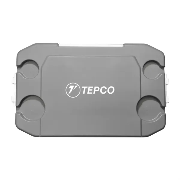 For ice-cold refreshments always at the ready, you need our very... from ASI 61005 Hirsch Gift Inc