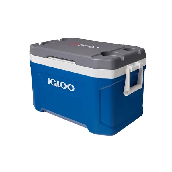 For ice-cold refreshments always at the ready, you need our very... from ASI 61005 Hirsch Gift Inc