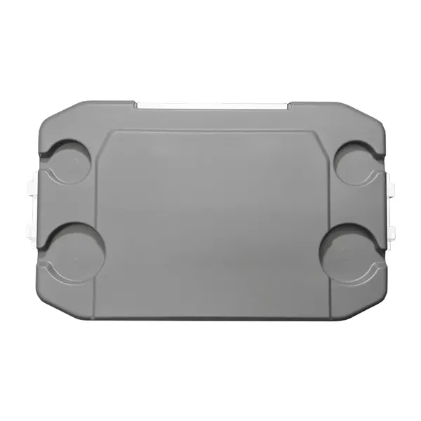 For ice-cold refreshments always at the ready, you need our very... from ASI 61005 Hirsch Gift Inc