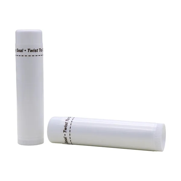 Lip Balm... from ASI 56100 Gemini Ind Inc / Geminiline Arch Promo Group LLC