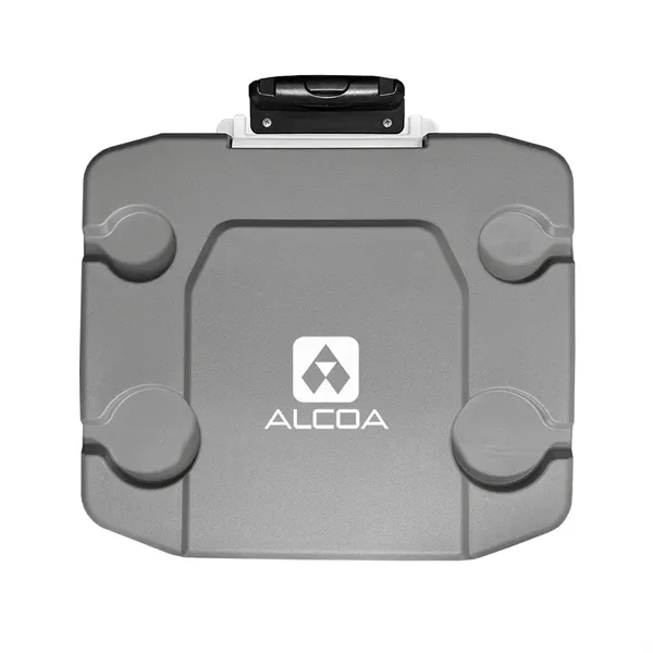 For ice-cold refreshments always at the ready, you need our very... from ASI 61005 Hirsch Gift Inc