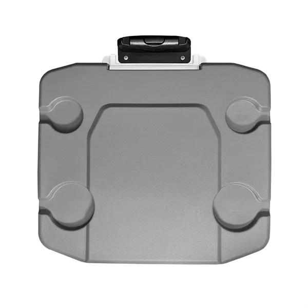 For ice-cold refreshments always at the ready, you need our very... from ASI 61005 Hirsch Gift Inc