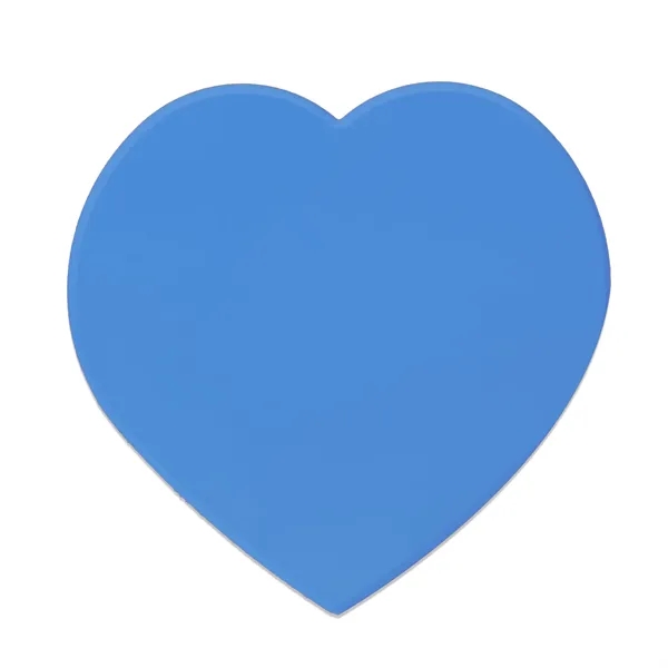 Digital full color imprinted, USA made, heart shaped pill box with... from ASI 54040 Fey Promo